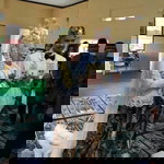 Shinta Ratna Komala profile icon