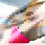 เรียก'สิ แพรว'พราววว profile icon