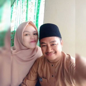 Amira Aswani Bt Suhaimi profile icon