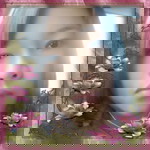 ขวัญ เข็มทอง profile icon