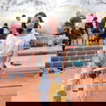 Porntiwa Detkhunram profile icon