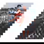 Sakawrat Yaemkline profile icon