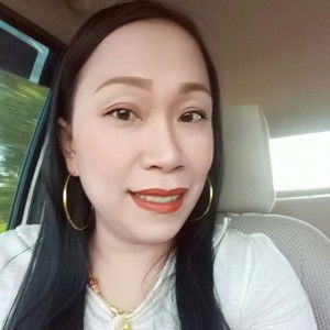 Busaba Chaiyamueang profile icon