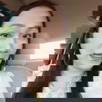 Busaba Chaiyamueang profile icon