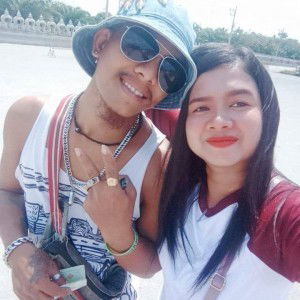 สุนิษา สุ รัตนรัตน์ profile icon