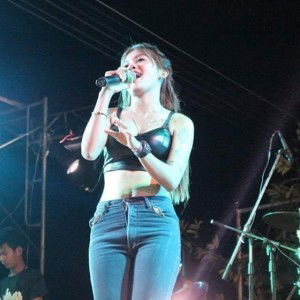 ธารารัตน์ ถาวรเวช profile icon