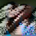 Rose Biag Peñano profile icon