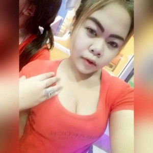 น้องงง'เมย์ คนเดิมมมม profile icon