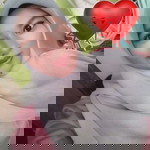 Nurul Syafiqah binti wan kasmadi profile icon