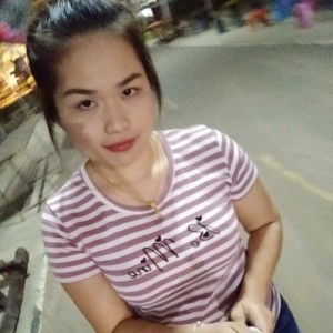 Jariya Janthbut profile icon