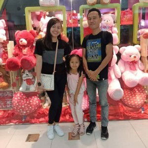 GF Marzan profile icon