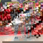 GF Marzan profile icon