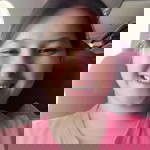 Pornpun Saisena Kachaphrom profile icon