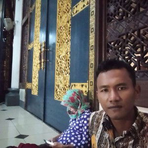 Herikurniawan Sandi profile icon