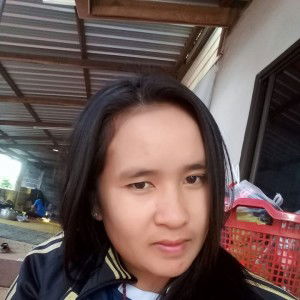 สุวนันท์ สาธุพันธ์ profile icon