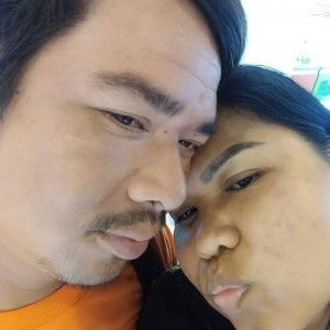 Patcharin  Khamnak profile icon