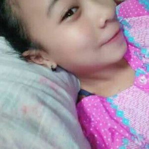 Lany Lan profile icon