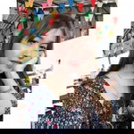 Cha Ri Nee profile icon