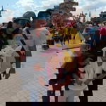 สุพัฒน์ตา เกษี profile icon