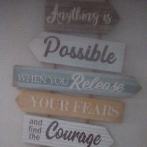 Mercy Dayaganon profile icon