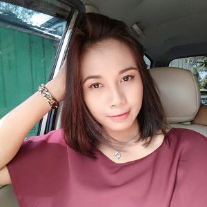 Asty Jenetta profile icon