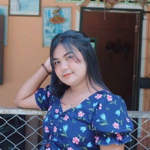 Surisa Rakkit profile icon