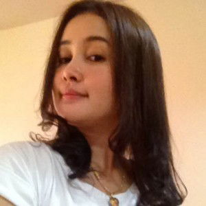 Apple Klongdee profile icon