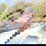 นุ้ม นิ้ม profile icon