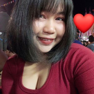 ชมพู่ ฯลฯ. profile icon