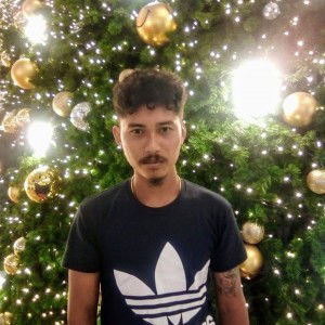 อภิเชษฐ พัฒน์คล้าย profile icon