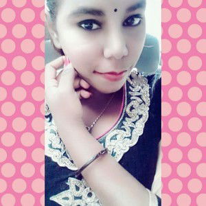 Vino Maran profile icon