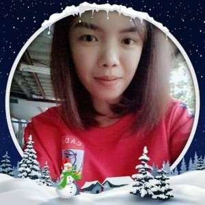 ชีวิต ต้องเดินต่อ profile icon