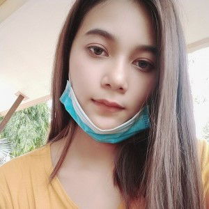 Daonapa Nuttapong profile icon