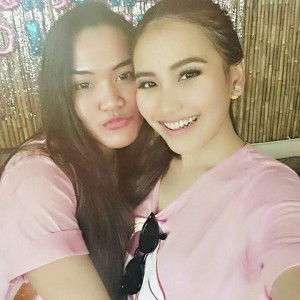 Nurul Mumtaz profile icon