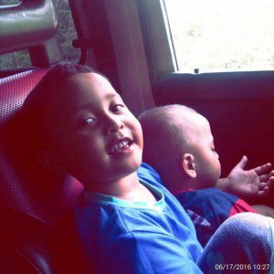 Lucia Ira Utami profile icon