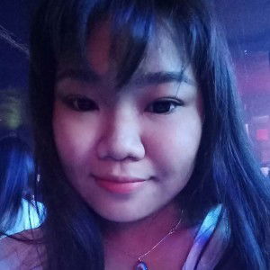 ไม่สวยแล้วงัย ไม่หลายใจแล้วกัน profile icon