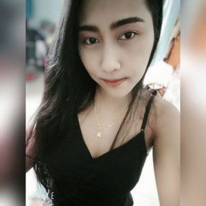 สามเม็ด สองบาท profile icon