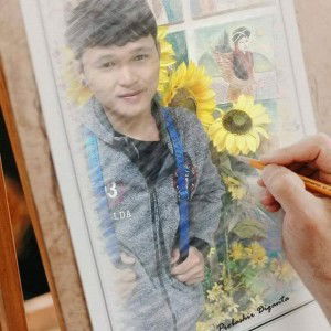 พูนเจริญสุข วระสิงห์ profile icon