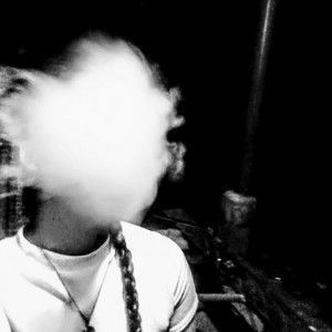 Joycel Armada profile icon