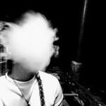 Joycel Armada profile icon