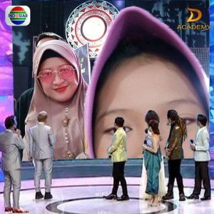 Lili Lihayati profile icon