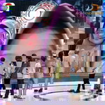 Lili Lihayati profile icon