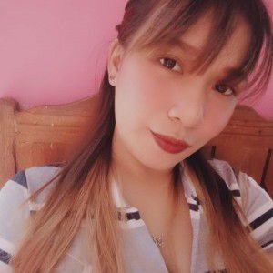 Gielli Ace Pollero Bejerano profile icon