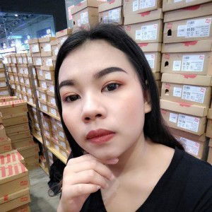 สา' จ๋าา profile icon