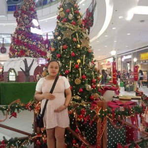 Michel Filasol profile icon