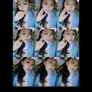 Aniie Hayati profile icon