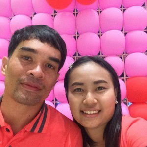 Ratchanon Noinonmueang profile icon