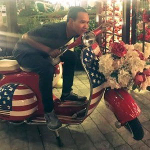 นายนนท์ คนโบราณ profile icon