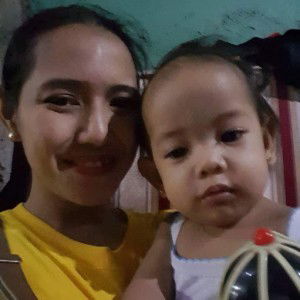 Vermilyn Salo profile icon