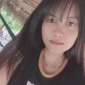 Nittaya Phudet profile icon